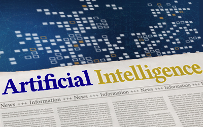 Προηγμένη Νοημοσύνη