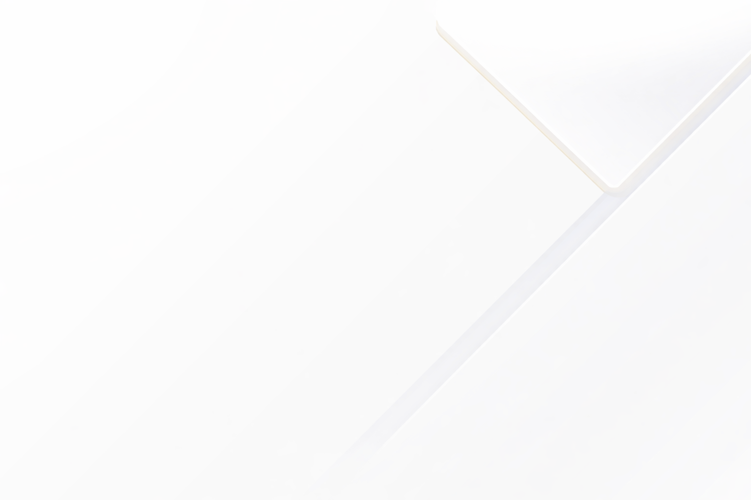 nostos background image