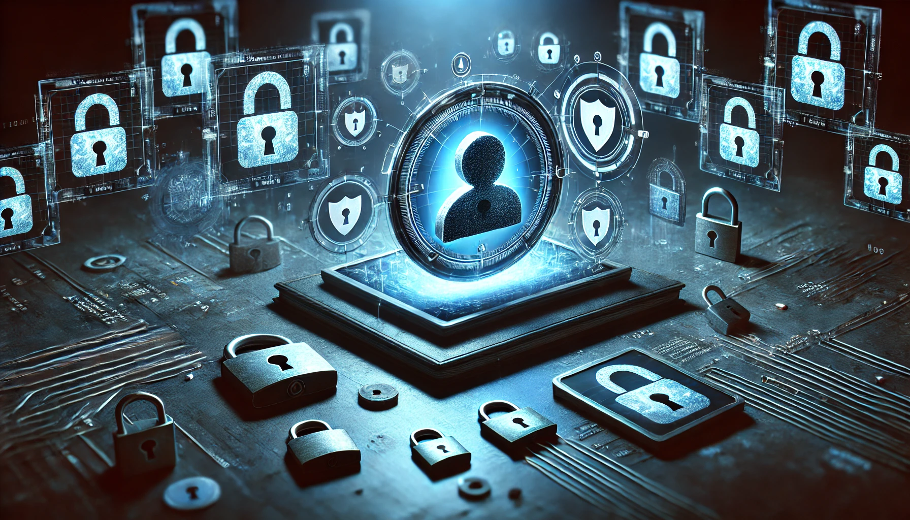 Removing Compromised Accounts