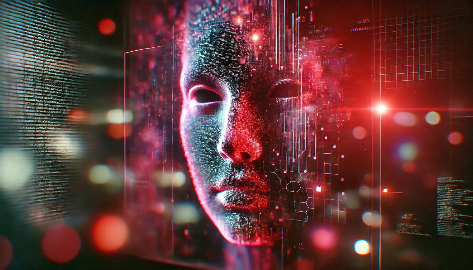 Defeating Intimate Deepfakes 