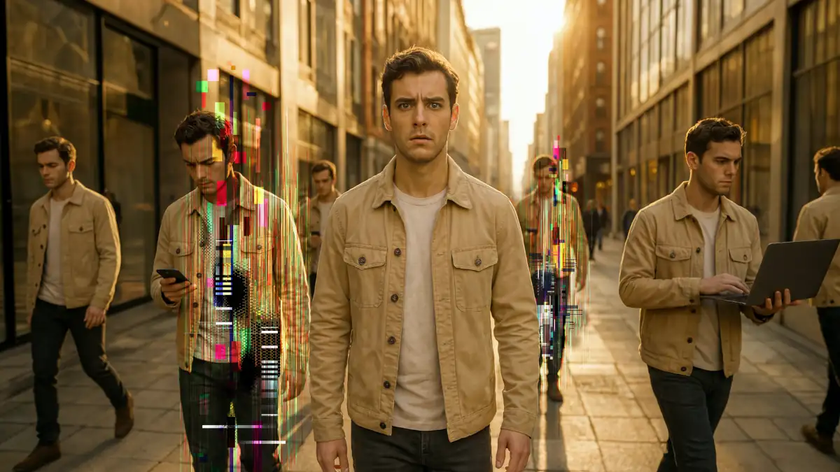 Lost Accounts Learn More